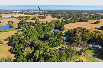 700 SW 89th Terrace, Ocala, FL 34481 - Photo 47