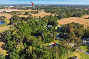 700 SW 89th Terrace, Ocala, FL 34481 - Photo 47