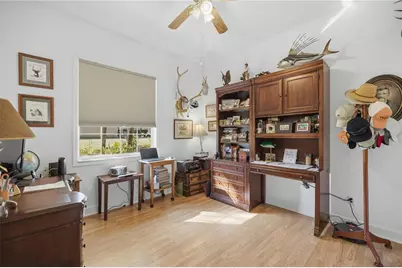 700 SW 89th Terrace, Ocala, FL 34481 - Photo 23