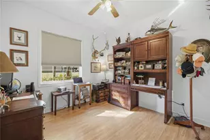 700 SW 89th Terrace, Ocala, FL 34481 - Photo 23