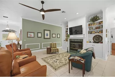 700 SW 89th Terrace, Ocala, FL 34481 - Photo 17