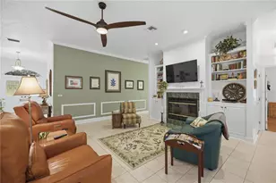 700 SW 89th Terrace, Ocala, FL 34481 - Photo 17