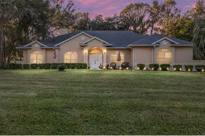700 SW 89th Terrace, Ocala, FL 34481 - Photo 1