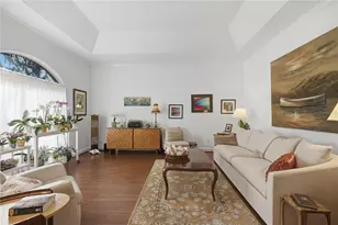 700 SW 89th Terrace, Ocala, FL 34481 - Photo 7