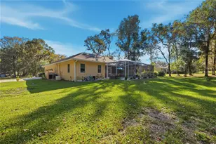 700 SW 89th Terrace, Ocala, FL 34481 - Photo 41