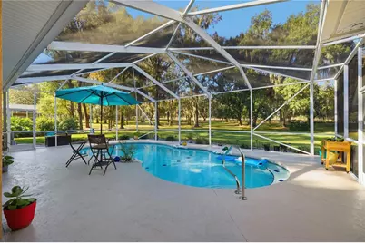 700 SW 89th Terrace, Ocala, FL 34481 - Photo 5