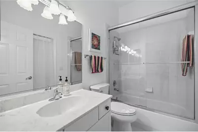 700 SW 89th Terrace, Ocala, FL 34481 - Photo 25