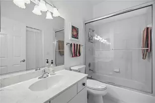 700 SW 89th Terrace, Ocala, FL 34481 - Photo 25