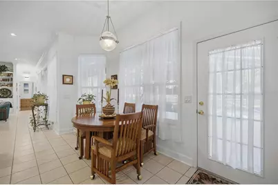 700 SW 89th Terrace, Ocala, FL 34481 - Photo 15