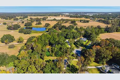 700 SW 89th Terrace, Ocala, FL 34481 - Photo 45