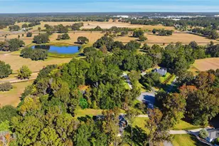 700 SW 89th Terrace, Ocala, FL 34481 - Photo 45