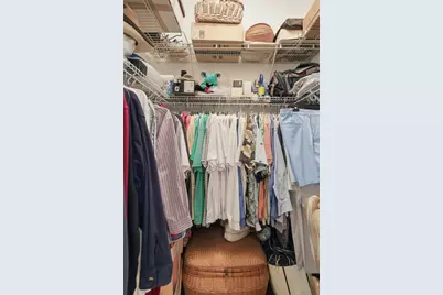 700 SW 89th Terrace, Ocala, FL 34481 - Photo 31