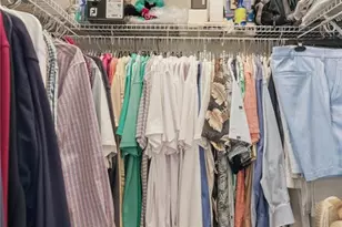 700 SW 89th Terrace, Ocala, FL 34481 - Photo 31