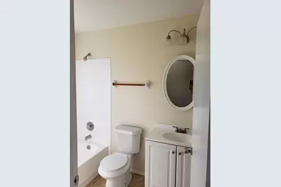 311 Oak Lane Drive, Ocala, FL 34472 - Photo 11