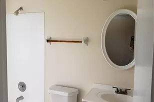 311 Oak Ln Dr, Ocala, FL 34472 - Photo 11