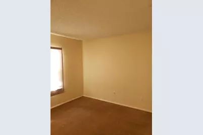 311 Oak Lane Drive, Ocala, FL 34472 - Photo 9