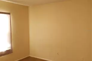 311 Oak Ln Dr, Ocala, FL 34472 - Photo 9