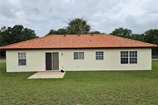 311 Oak Ln Dr, Ocala, FL 34472 - Photo 13