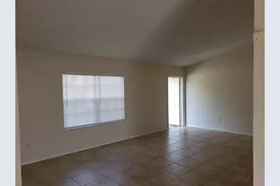 311 Oak Lane Drive, Ocala, FL 34472 - Photo 3