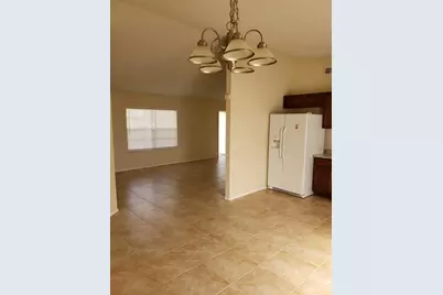 311 Oak Lane Drive, Ocala, FL 34472 - Photo 5