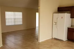 311 Oak Ln Dr, Ocala, FL 34472 - Photo 5