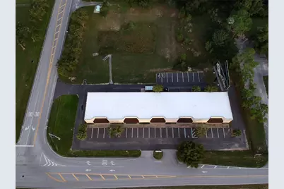 1301 SW 37th Avenue #103, Ocala, FL 34474 - Photo 5