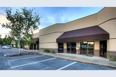 1301 SW 37th Avenue #103, Ocala, FL 34474 - Photo 1