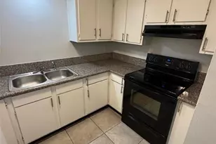 1185-1185 Bentley Rd, Leesburg, FL 34748 - Photo 7