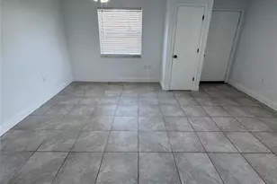 1195-1195 Bentley Rd, Leesburg, FL 34748 - Photo 9