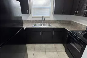 1195-1195 Bentley Rd, Leesburg, FL 34748 - Photo 5