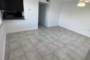 1195-1195 Bentley Rd, Leesburg, FL 34748 - Photo 3