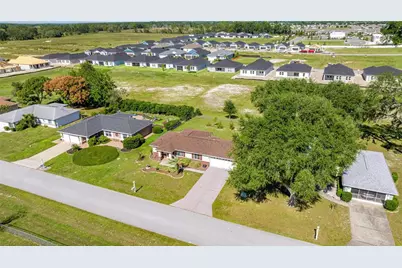 6159 SW 98th Loop, Ocala, FL 34476 - Photo 5