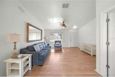 6159 SW 98th Loop, Ocala, FL 34476 - Photo 17