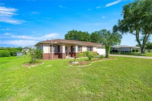 6159 SW 98th Loop, Ocala, FL 34476 - Photo 9