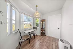 6159 SW 98th Loop, Ocala, FL 34476 - Photo 27