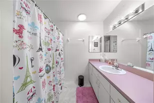 6159 SW 98th Loop, Ocala, FL 34476 - Photo 25