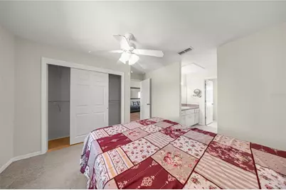 6159 SW 98th Loop, Ocala, FL 34476 - Photo 19