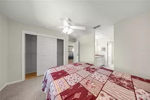 6159 SW 98th Loop, Ocala, FL 34476 - Photo 19