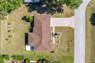 6159 SW 98th Loop, Ocala, FL 34476 - Photo 3