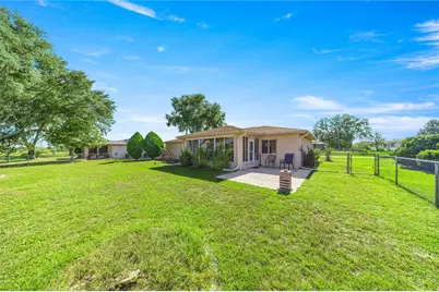 6159 SW 98th Loop, Ocala, FL 34476 - Photo 13