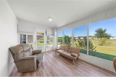 6159 SW 98th Loop, Ocala, FL 34476 - Photo 29