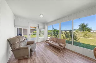 6159 SW 98th Loop, Ocala, FL 34476 - Photo 29