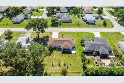 6159 SW 98th Loop, Ocala, FL 34476 - Photo 7