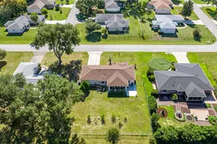 6159 SW 98th Loop, Ocala, FL 34476 - Photo 7