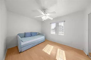 6159 SW 98th Loop, Ocala, FL 34476 - Photo 23