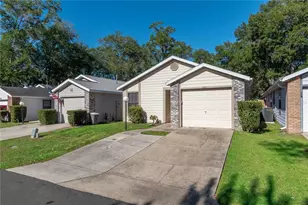 3911 NE 22nd St, Ocala, FL 34470 - Photo 3
