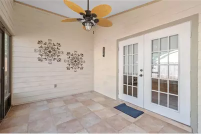 3911 NE 22nd Street, Ocala, FL 34470 - Photo 33