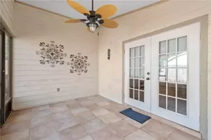 3911 NE 22nd St, Ocala, FL 34470 - Photo 33