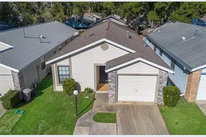 3911 NE 22nd Street, Ocala, FL 34470 - Photo 41