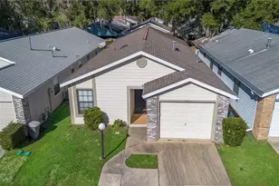 3911 NE 22nd St, Ocala, FL 34470 - Photo 41